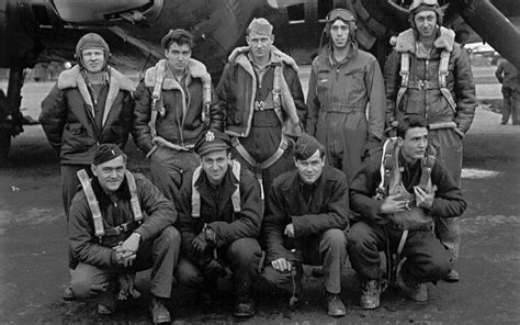 raf fighter squadrons in ww2.